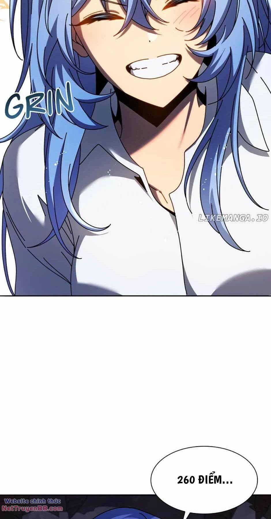 Tử Linh Sư Thiên Tài Của Học Viện Chapter 76 - Trang 77