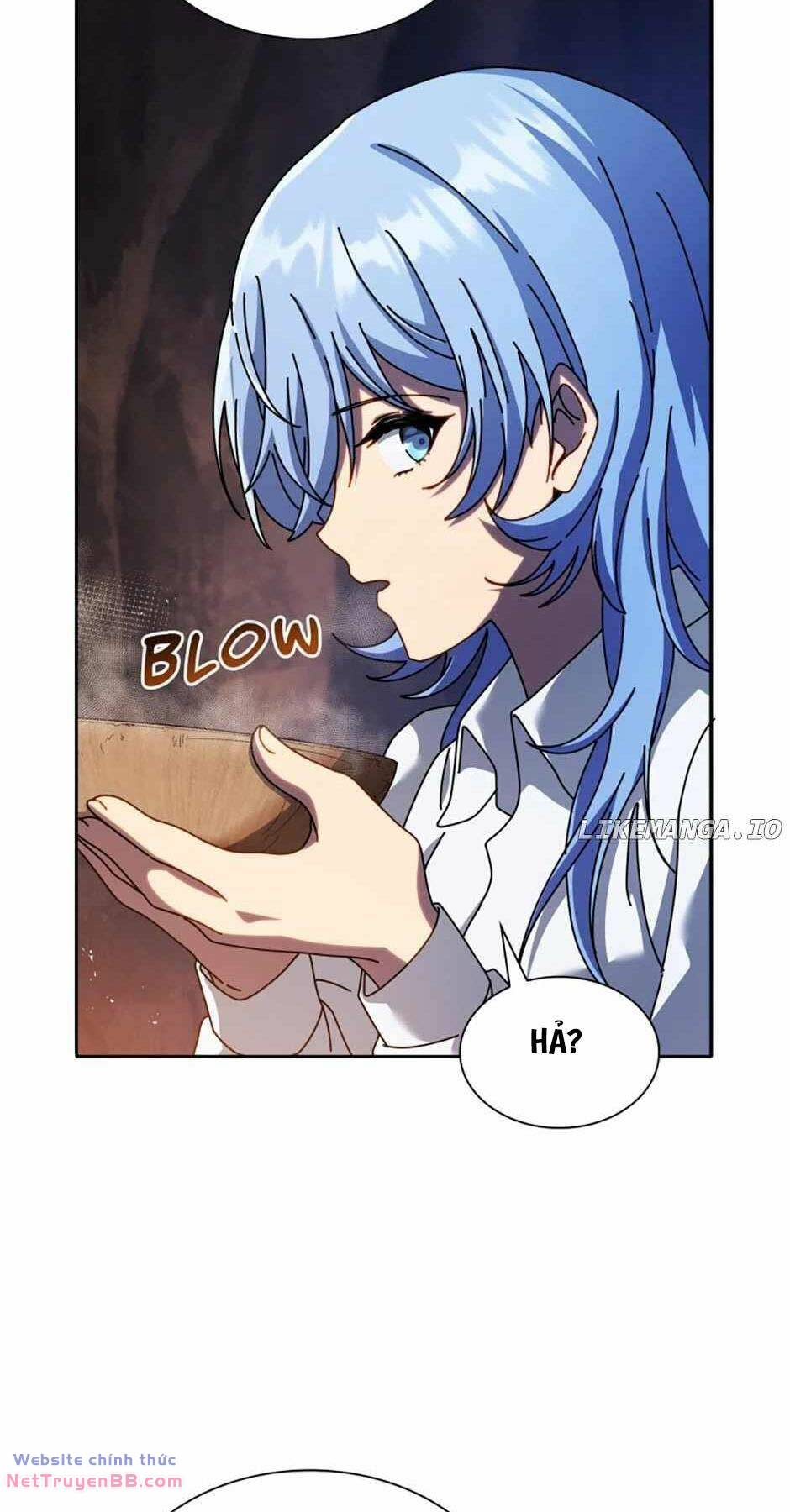 Tử Linh Sư Thiên Tài Của Học Viện Chapter 76 - Trang 79