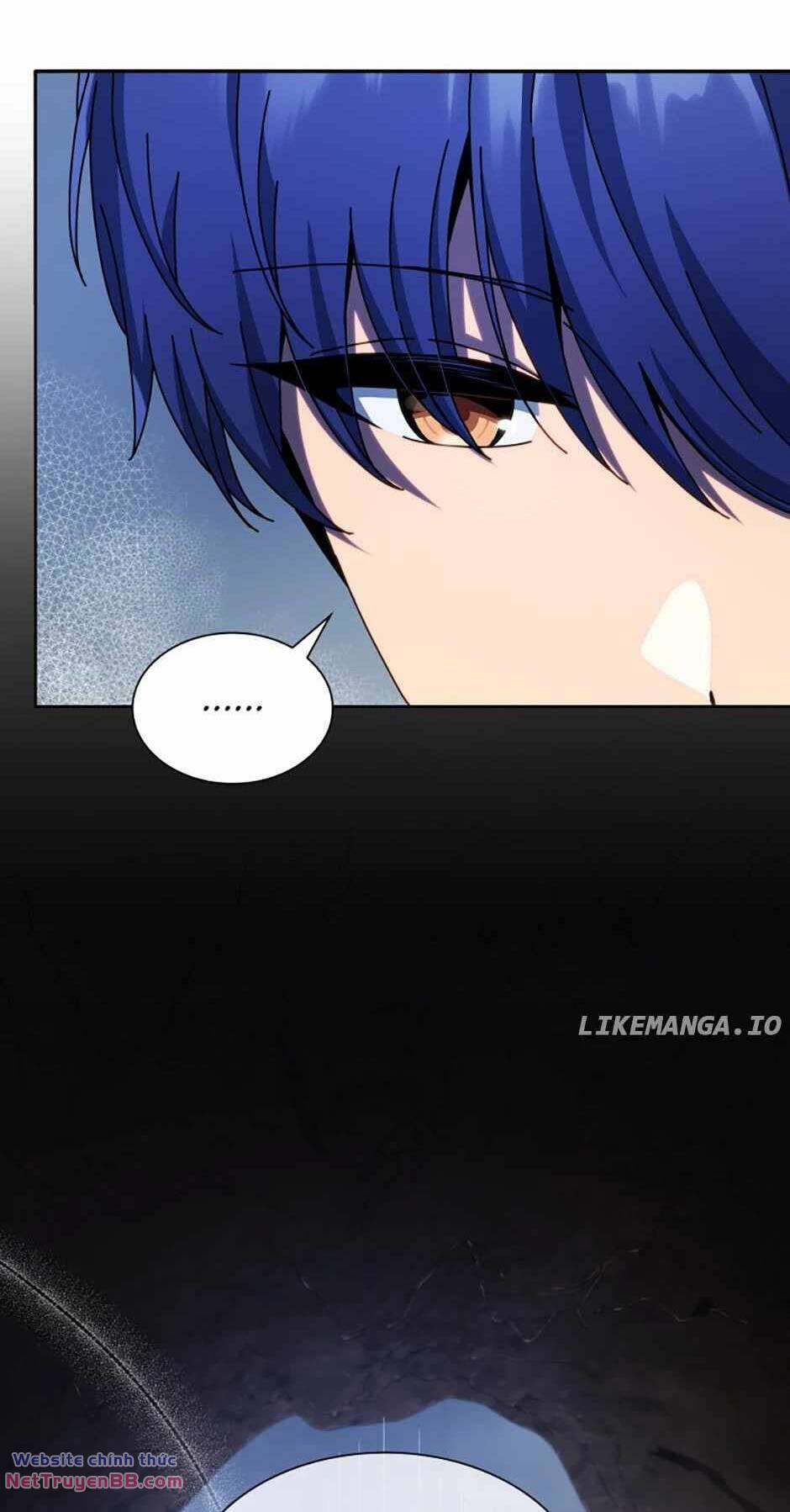 Tử Linh Sư Thiên Tài Của Học Viện Chapter 76 - Trang 81