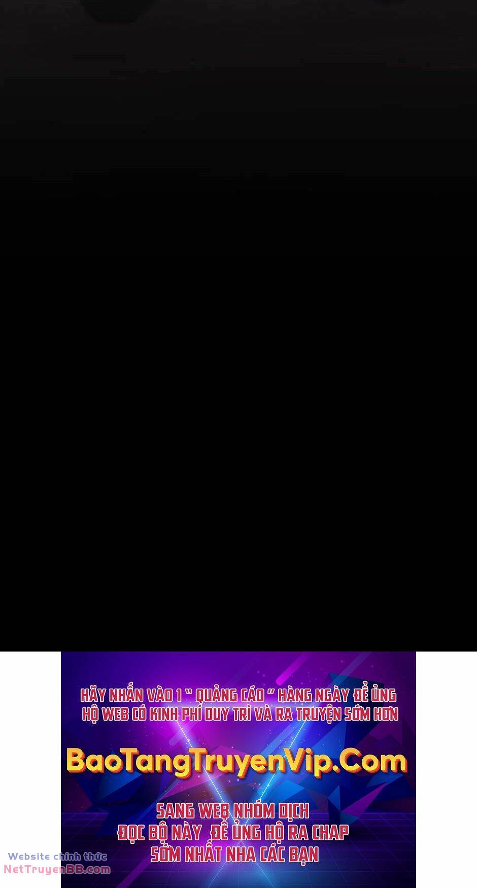 Tử Linh Sư Thiên Tài Của Học Viện - Chapter 76 - Page 83