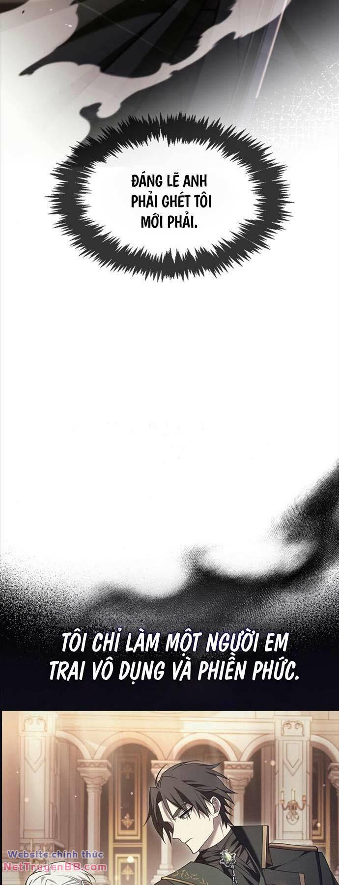 Tôi Không Tài Năng Đến Thế Đâu - Chapter 64 - Page 9