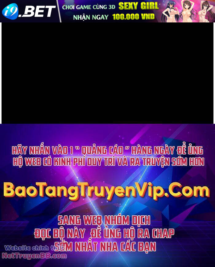 Tôi Không Tài Năng Đến Thế Đâu - Chapter 64 - Page 99