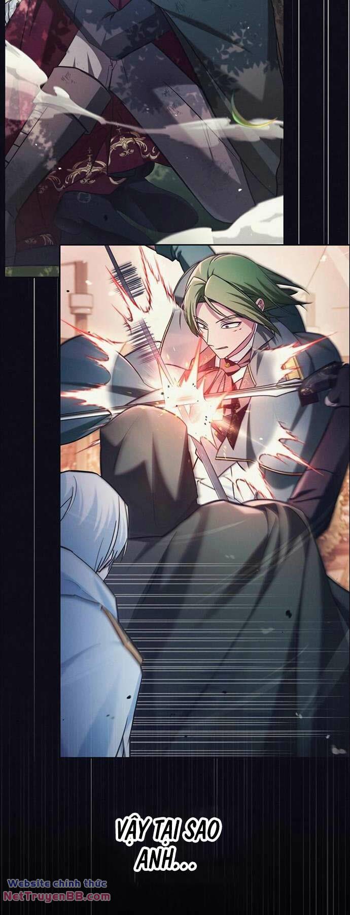 Tôi Không Tài Năng Đến Thế Đâu - Chapter 64 - Page 11