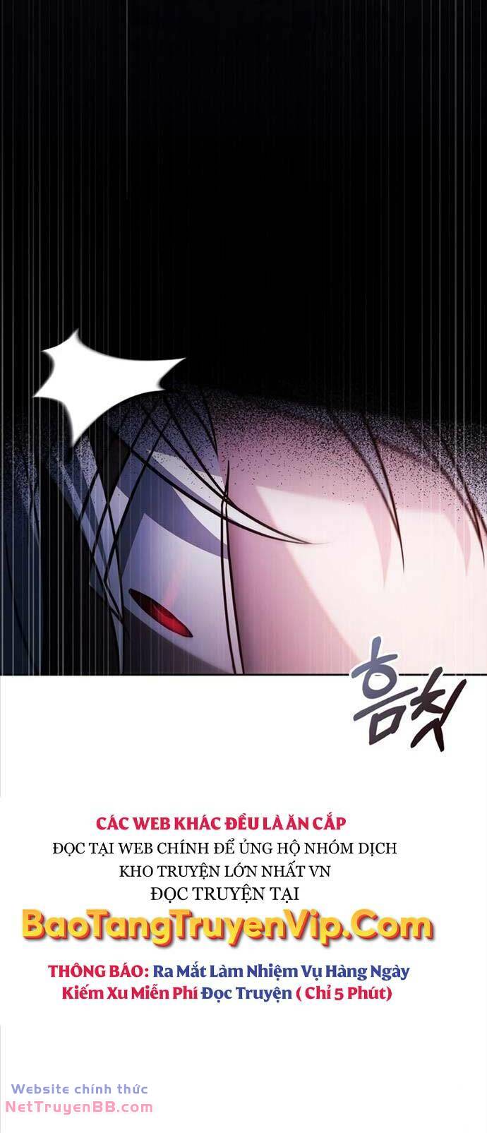 Tôi Không Tài Năng Đến Thế Đâu - Chapter 64 - Page 12