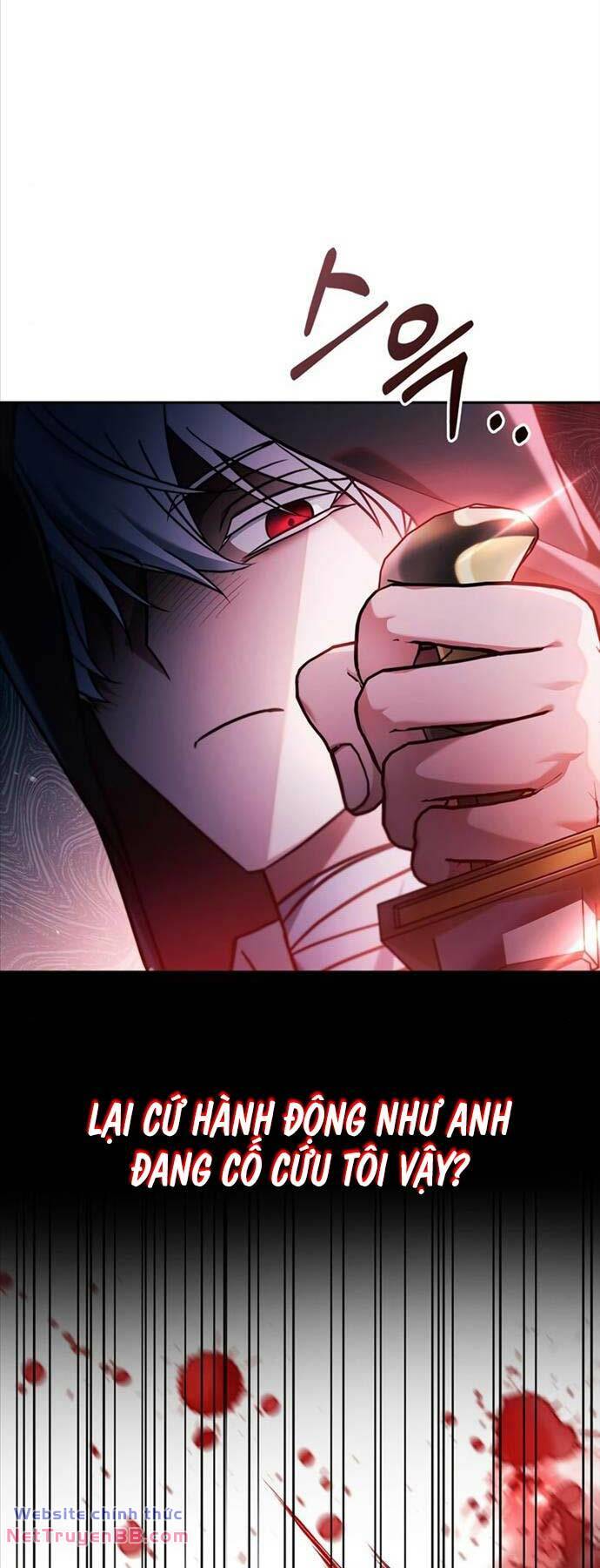 Tôi Không Tài Năng Đến Thế Đâu - Chapter 64 - Page 14