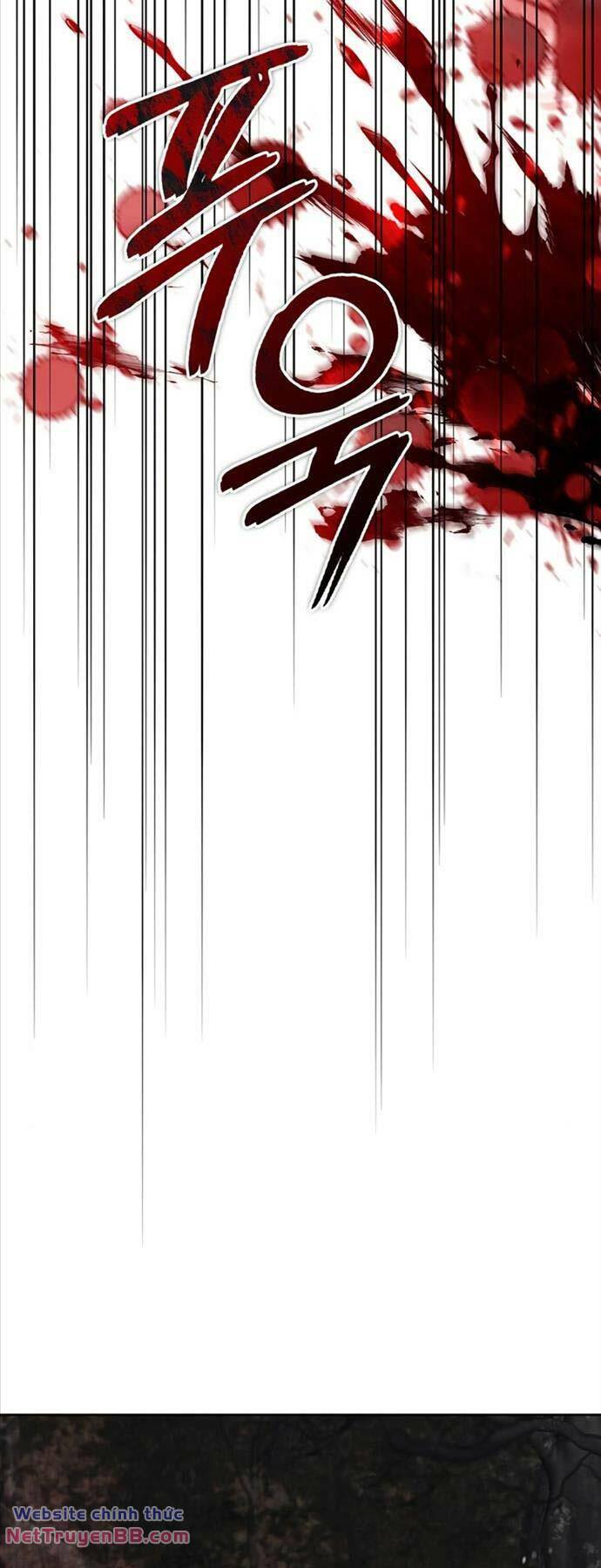 Tôi Không Tài Năng Đến Thế Đâu - Chapter 64 - Page 15