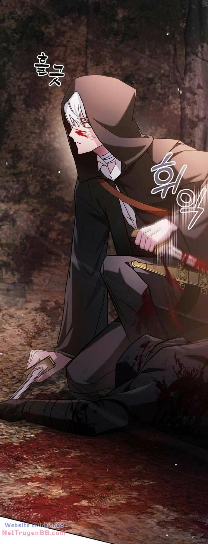 Tôi Không Tài Năng Đến Thế Đâu - Chapter 64 - Page 16