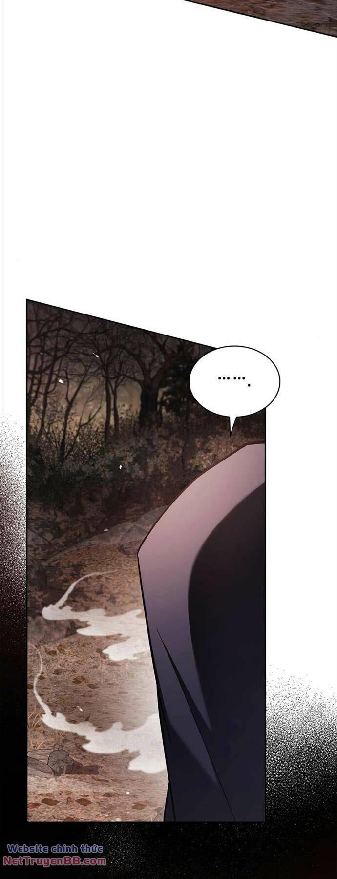 Tôi Không Tài Năng Đến Thế Đâu - Chapter 64 - Page 17