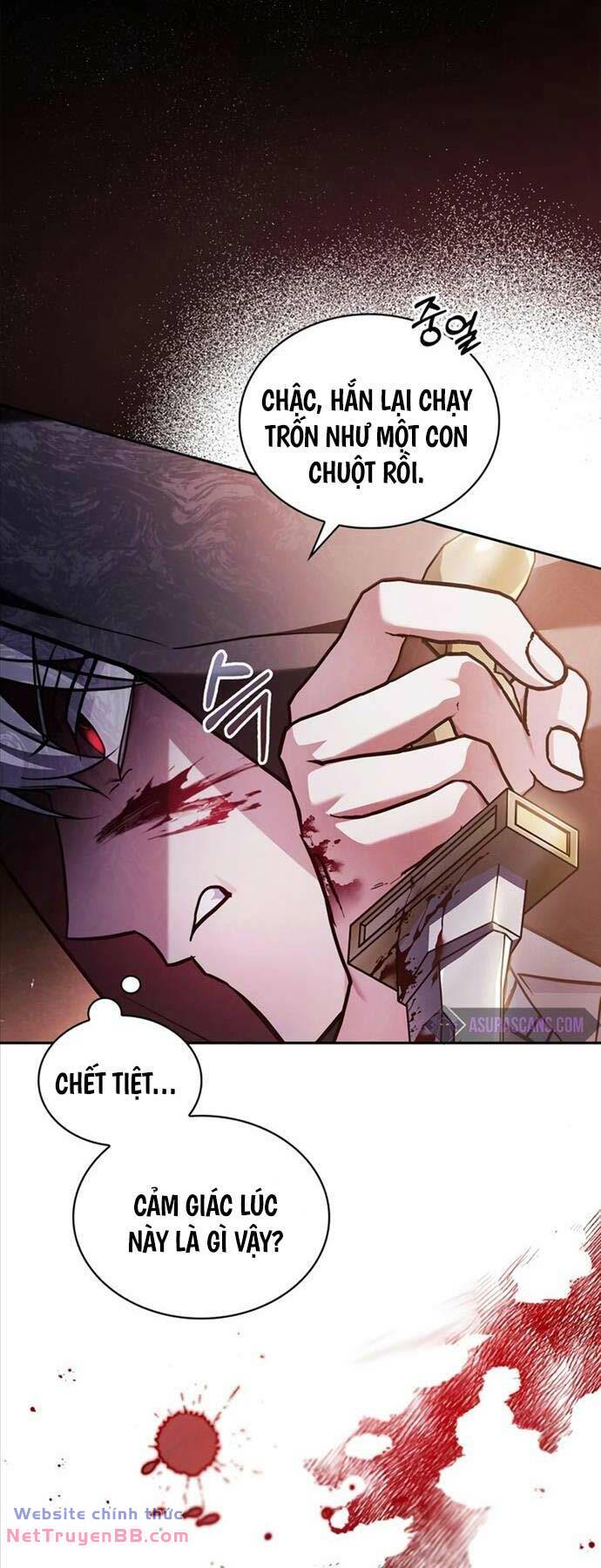 Tôi Không Tài Năng Đến Thế Đâu - Chapter 64 - Page 18