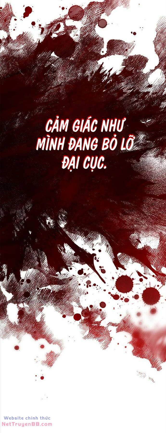 Tôi Không Tài Năng Đến Thế Đâu - Chapter 64 - Page 19