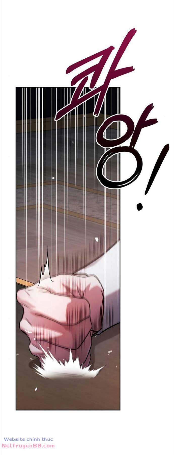 Tôi Không Tài Năng Đến Thế Đâu - Chapter 64 - Page 21