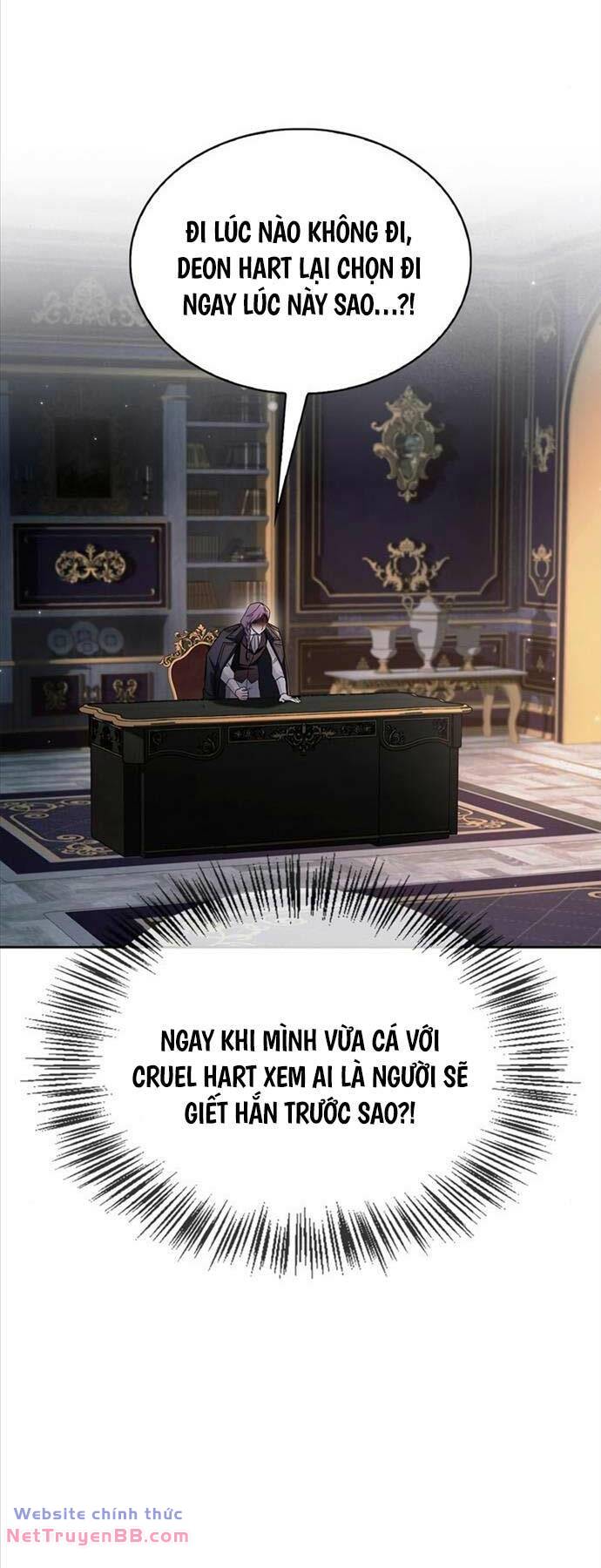 Tôi Không Tài Năng Đến Thế Đâu - Chapter 64 - Page 22