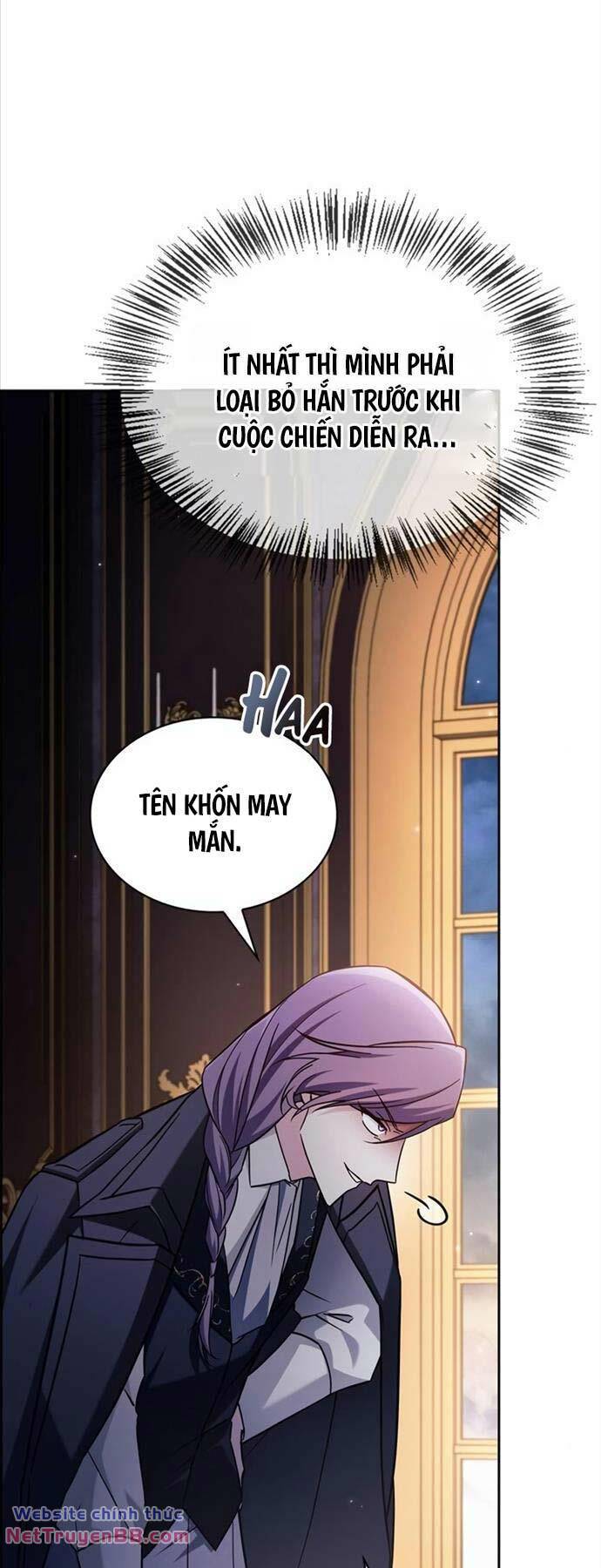 Tôi Không Tài Năng Đến Thế Đâu - Chapter 64 - Page 23