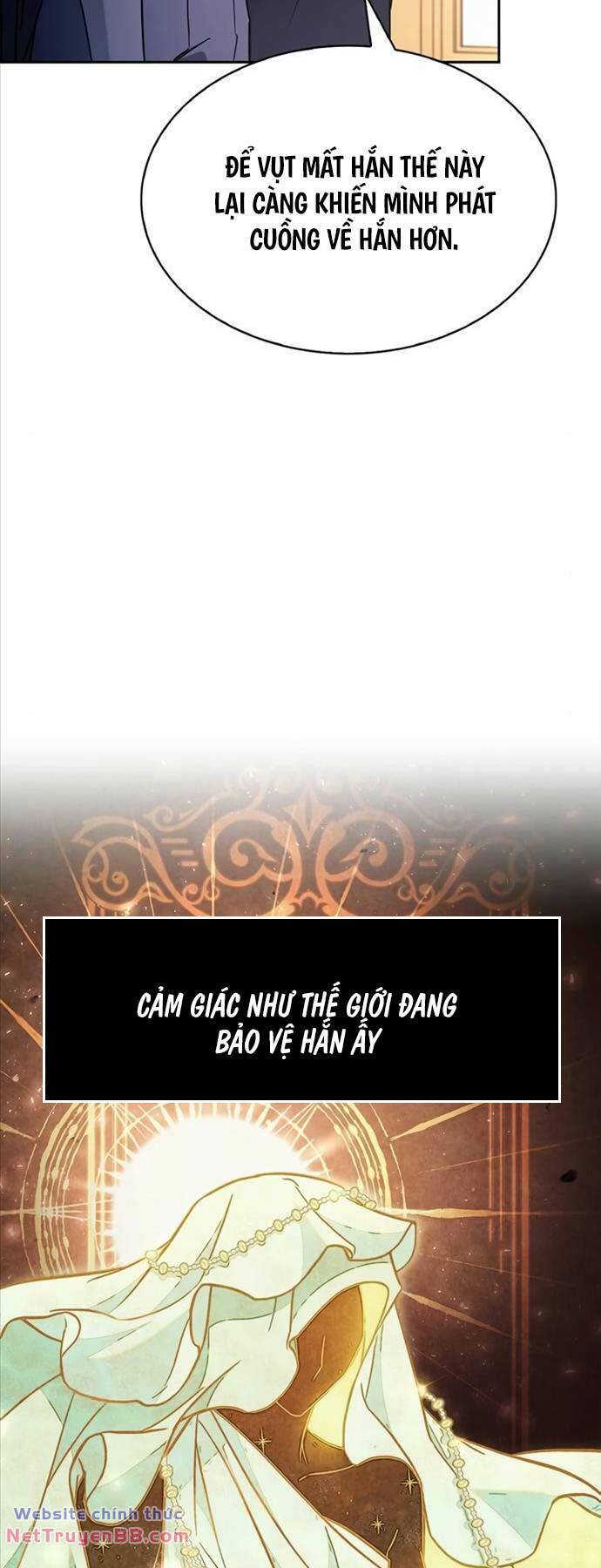 Tôi Không Tài Năng Đến Thế Đâu - Chapter 64 - Page 24