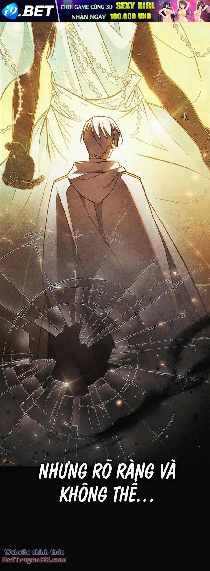 Tôi Không Tài Năng Đến Thế Đâu - Chapter 64 - Page 25