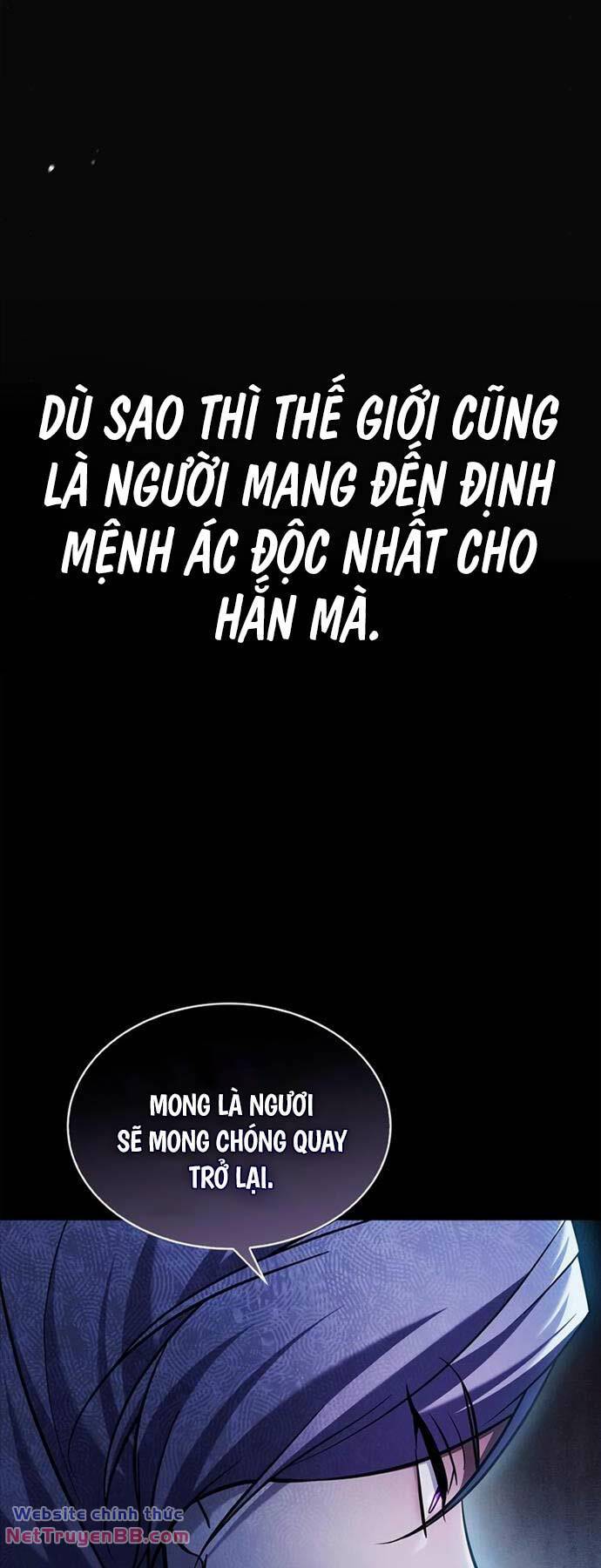 Tôi Không Tài Năng Đến Thế Đâu - Chapter 64 - Page 26