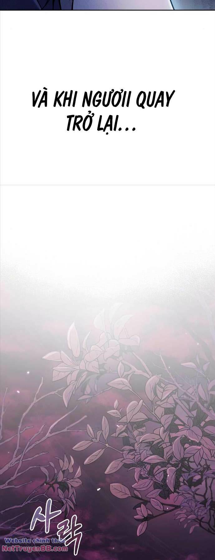 Tôi Không Tài Năng Đến Thế Đâu - Chapter 64 - Page 27