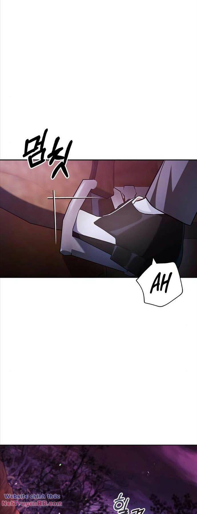 Tôi Không Tài Năng Đến Thế Đâu - Chapter 64 - Page 29