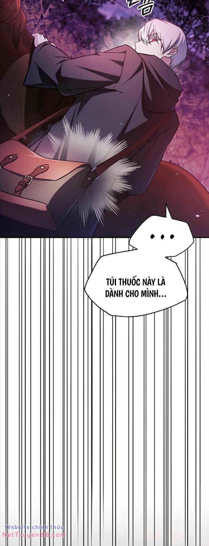 Tôi Không Tài Năng Đến Thế Đâu - Chapter 64 - Page 30