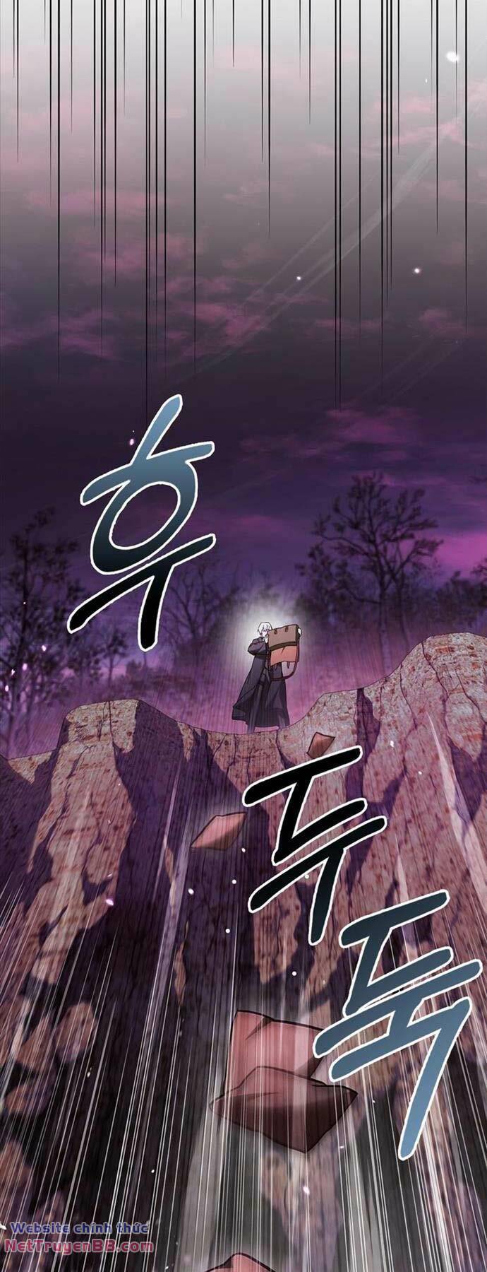 Tôi Không Tài Năng Đến Thế Đâu - Chapter 64 - Page 31