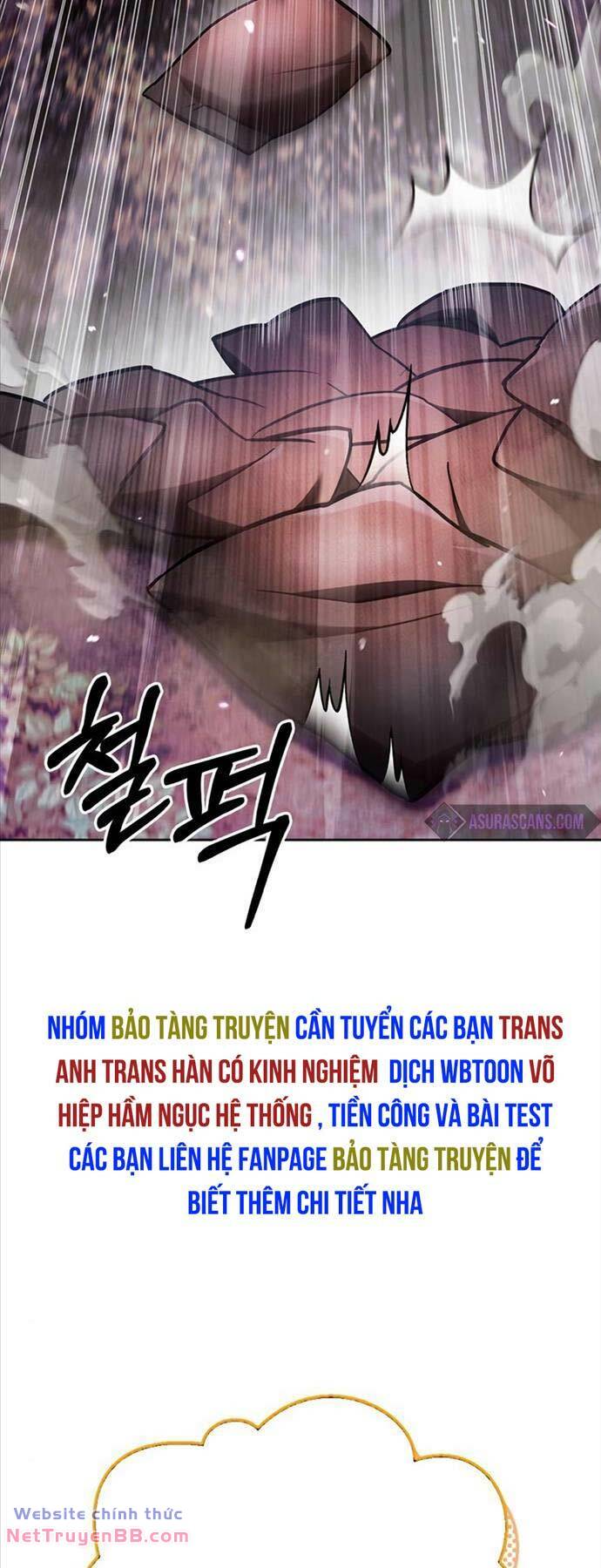 Tôi Không Tài Năng Đến Thế Đâu - Chapter 64 - Page 32