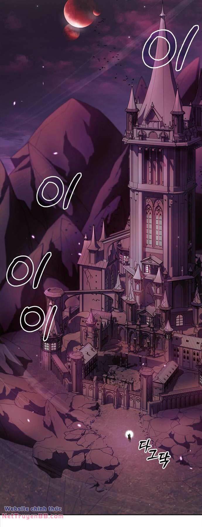 Tôi Không Tài Năng Đến Thế Đâu - Chapter 64 - Page 35