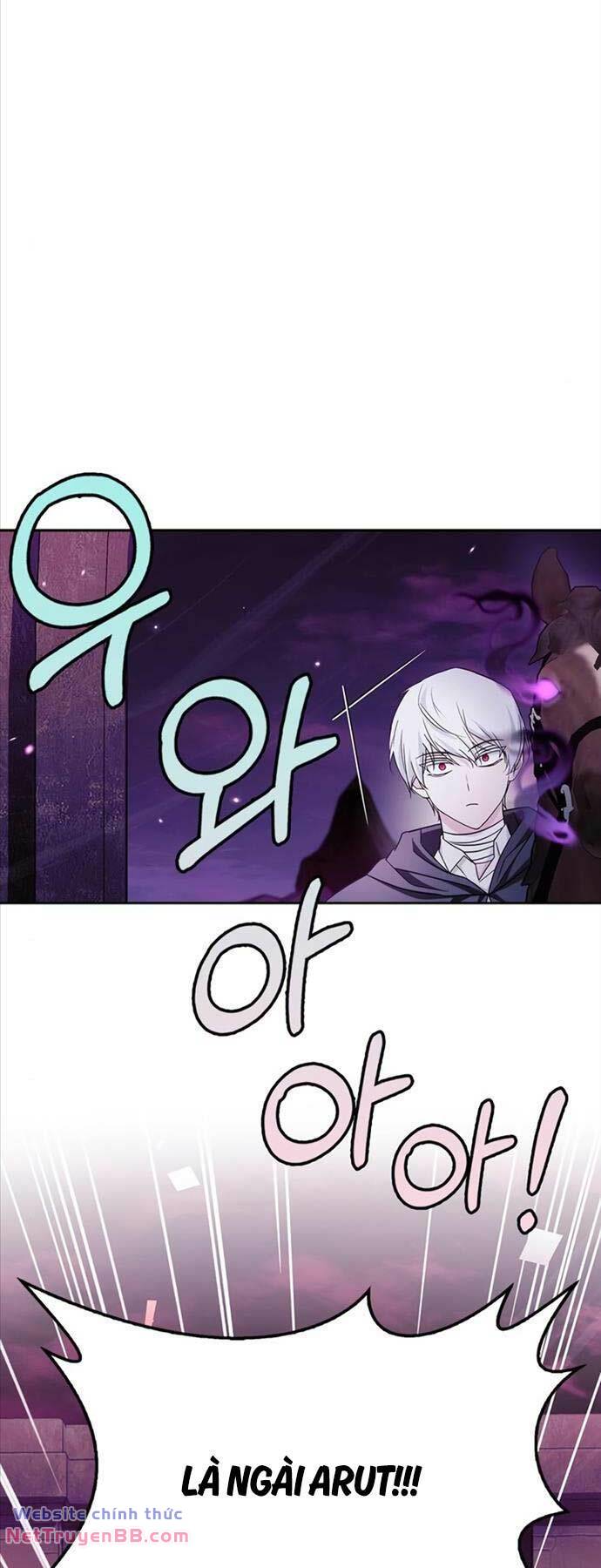 Tôi Không Tài Năng Đến Thế Đâu - Chapter 64 - Page 36