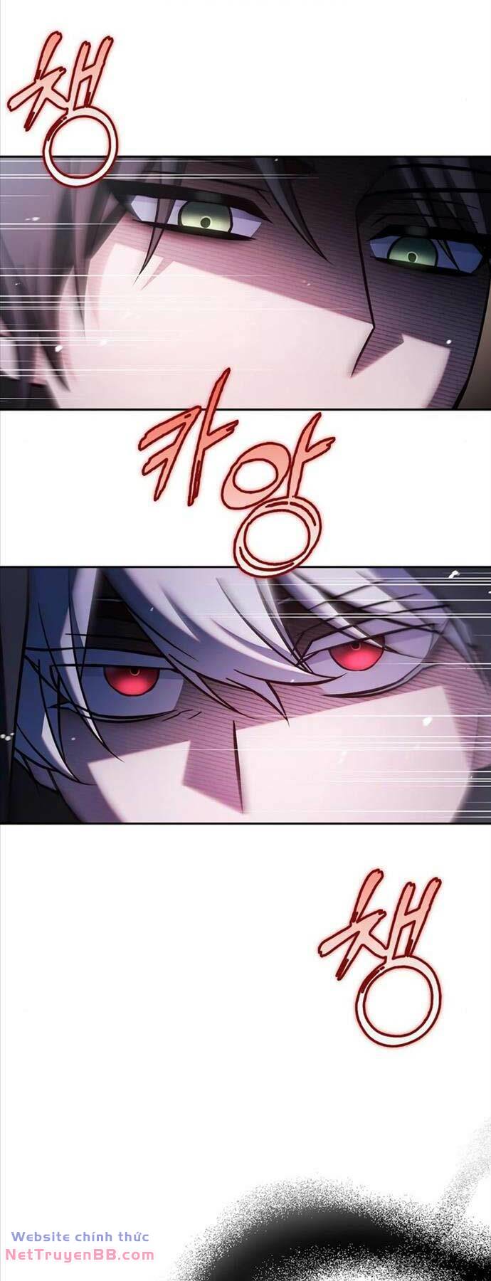 Tôi Không Tài Năng Đến Thế Đâu - Chapter 64 - Page 3