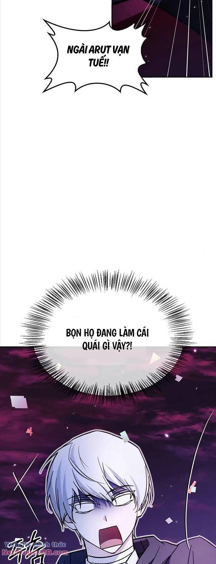 Tôi Không Tài Năng Đến Thế Đâu - Chapter 64 - Page 39