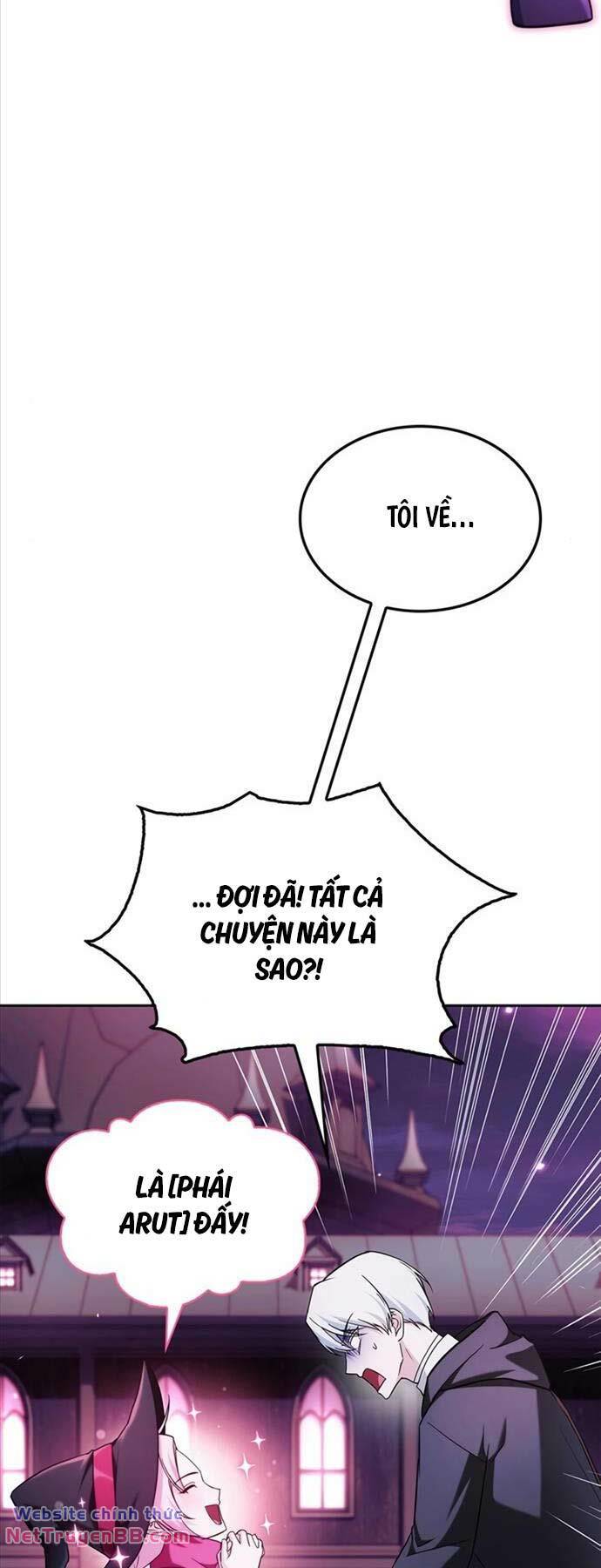 Tôi Không Tài Năng Đến Thế Đâu - Chapter 64 - Page 42