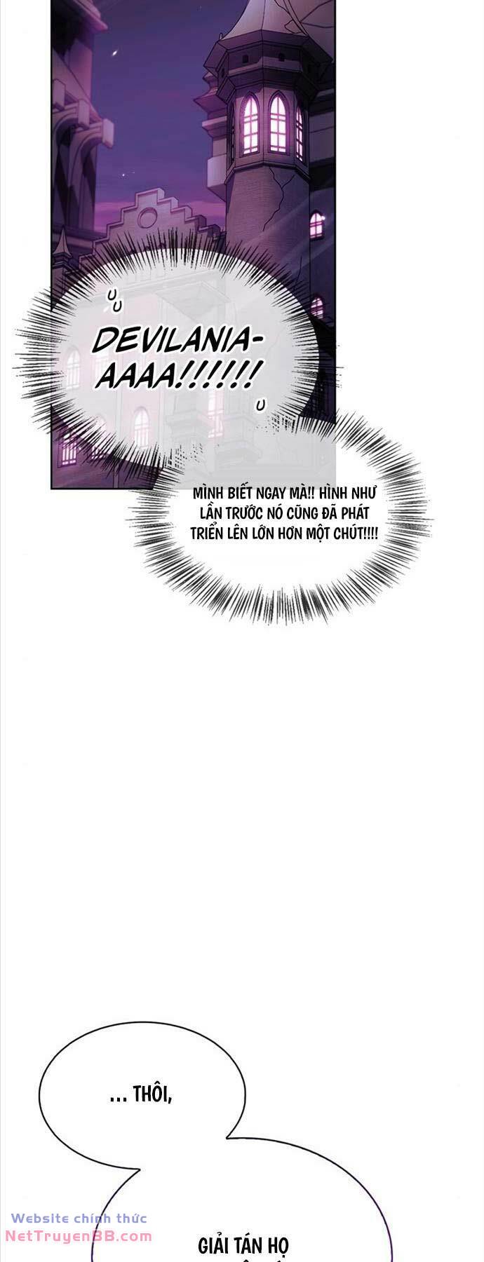 Tôi Không Tài Năng Đến Thế Đâu - Chapter 64 - Page 44