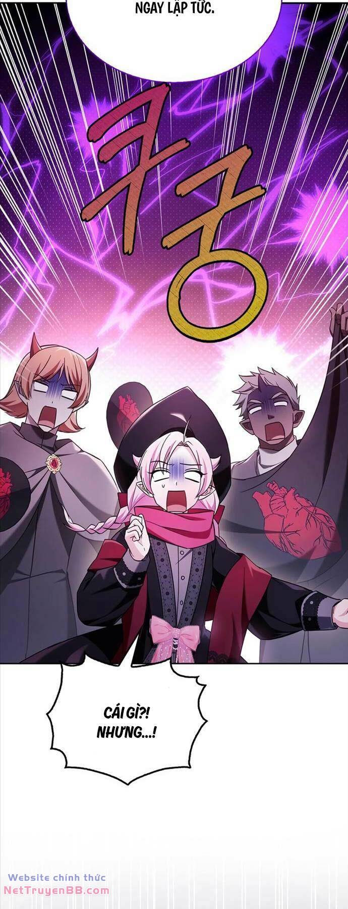 Tôi Không Tài Năng Đến Thế Đâu - Chapter 64 - Page 45