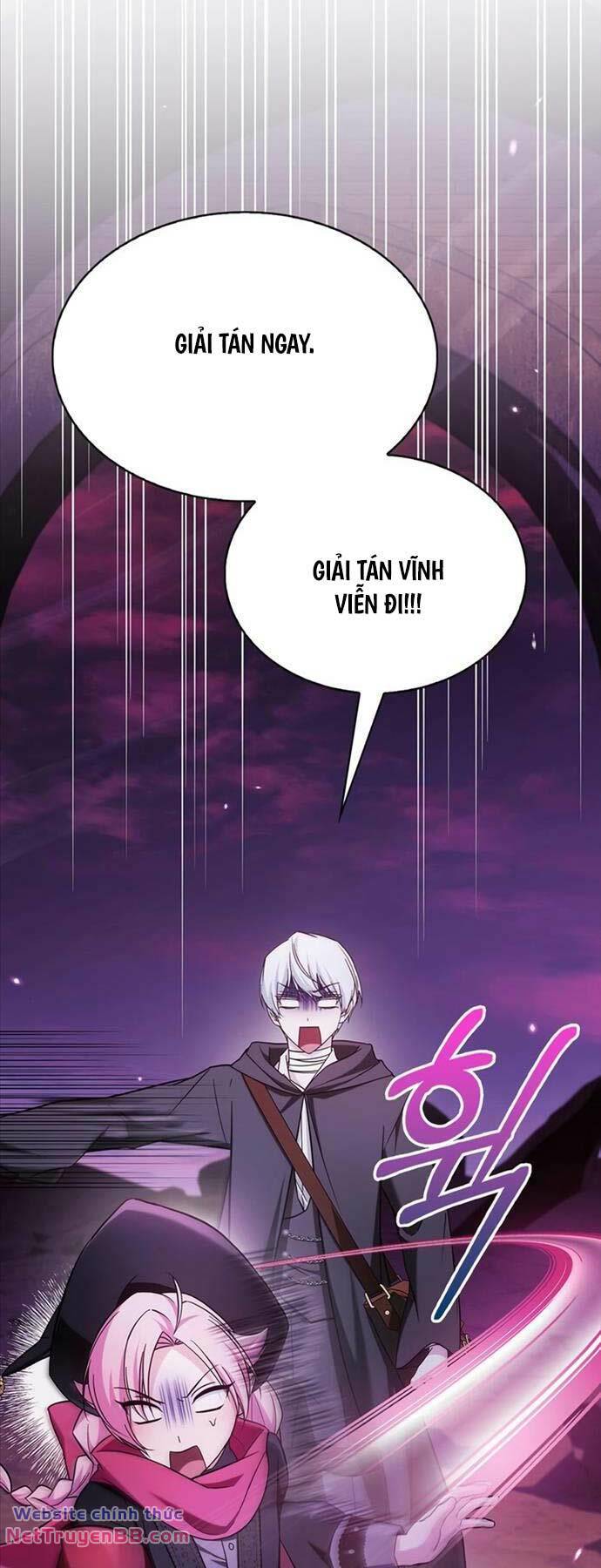 Tôi Không Tài Năng Đến Thế Đâu - Chapter 64 - Page 46