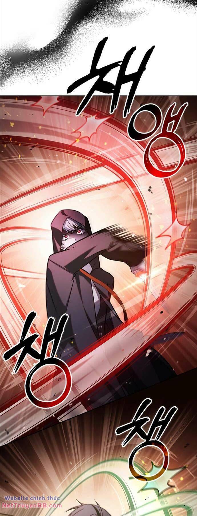 Tôi Không Tài Năng Đến Thế Đâu - Chapter 64 - Page 4