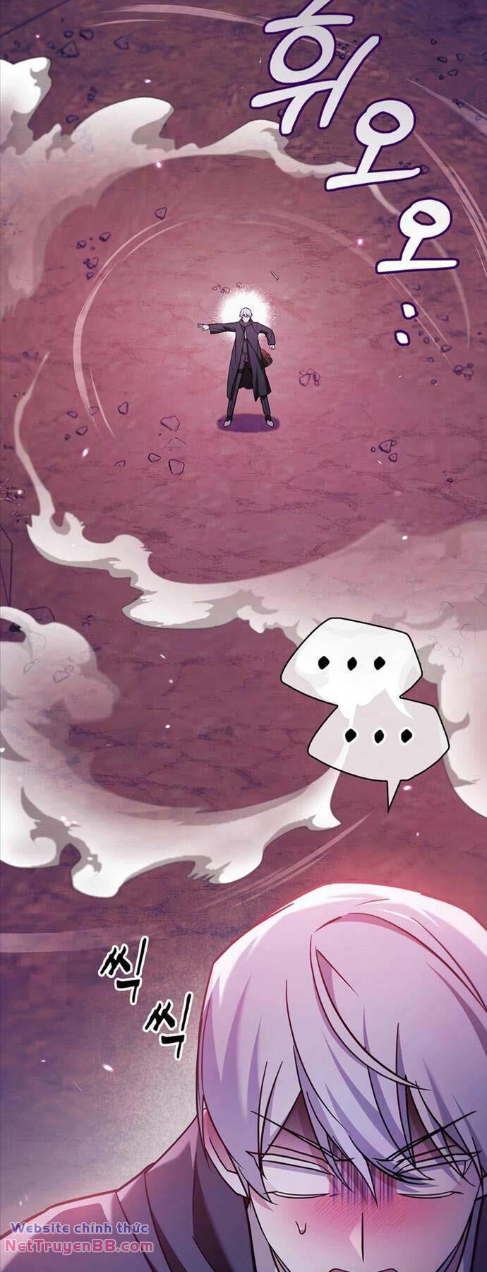 Tôi Không Tài Năng Đến Thế Đâu - Chapter 64 - Page 49