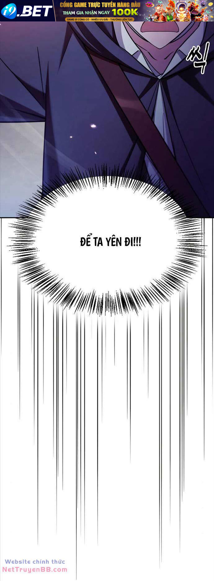 Tôi Không Tài Năng Đến Thế Đâu - Chapter 64 - Page 50