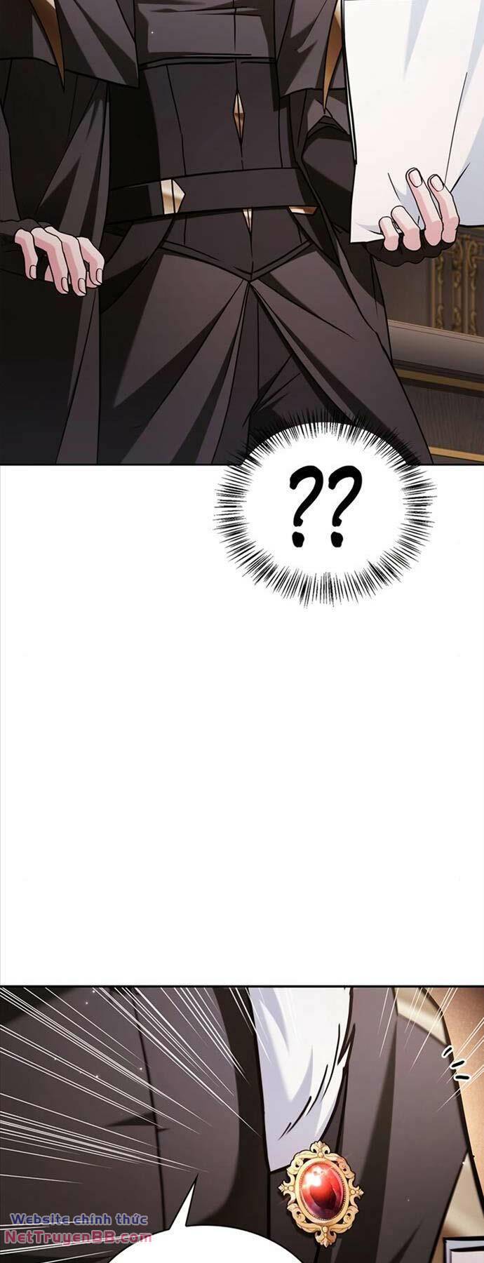 Tôi Không Tài Năng Đến Thế Đâu - Chapter 64 - Page 52