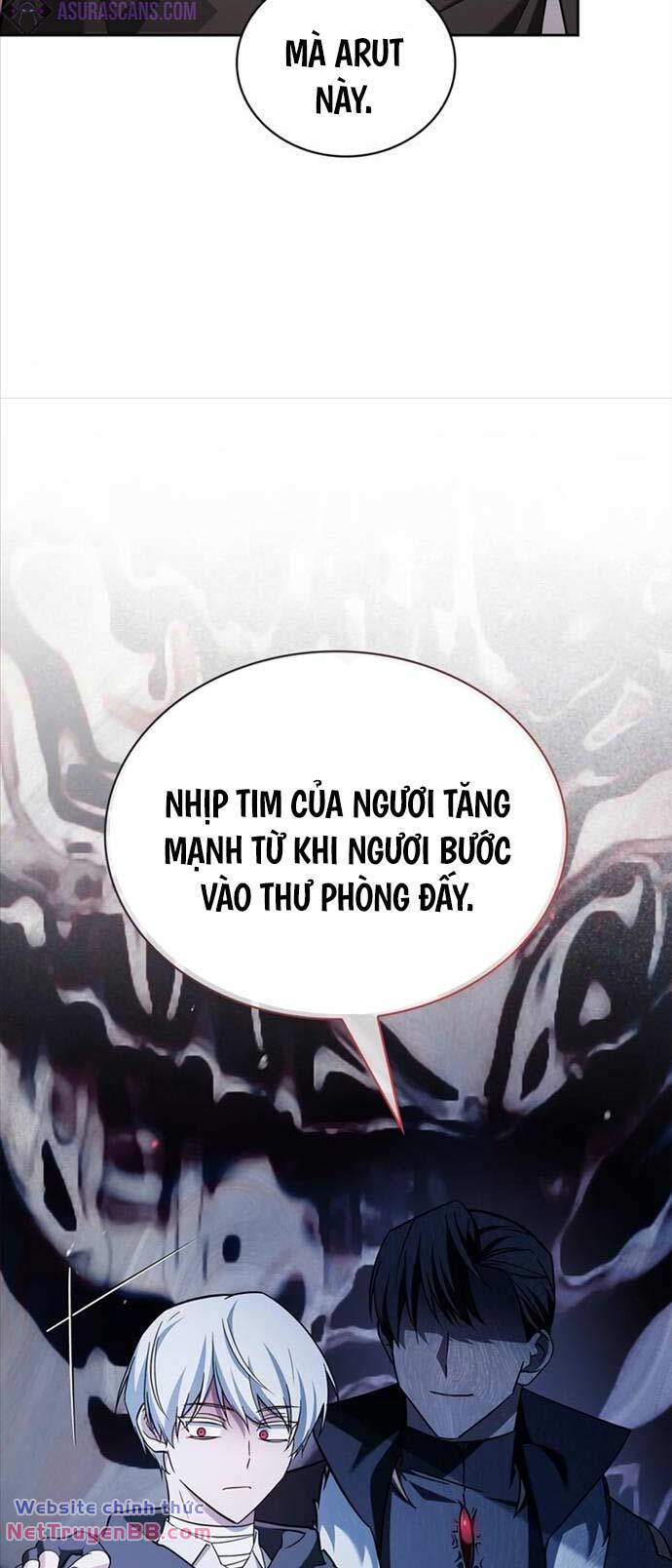 Tôi Không Tài Năng Đến Thế Đâu - Chapter 64 - Page 54