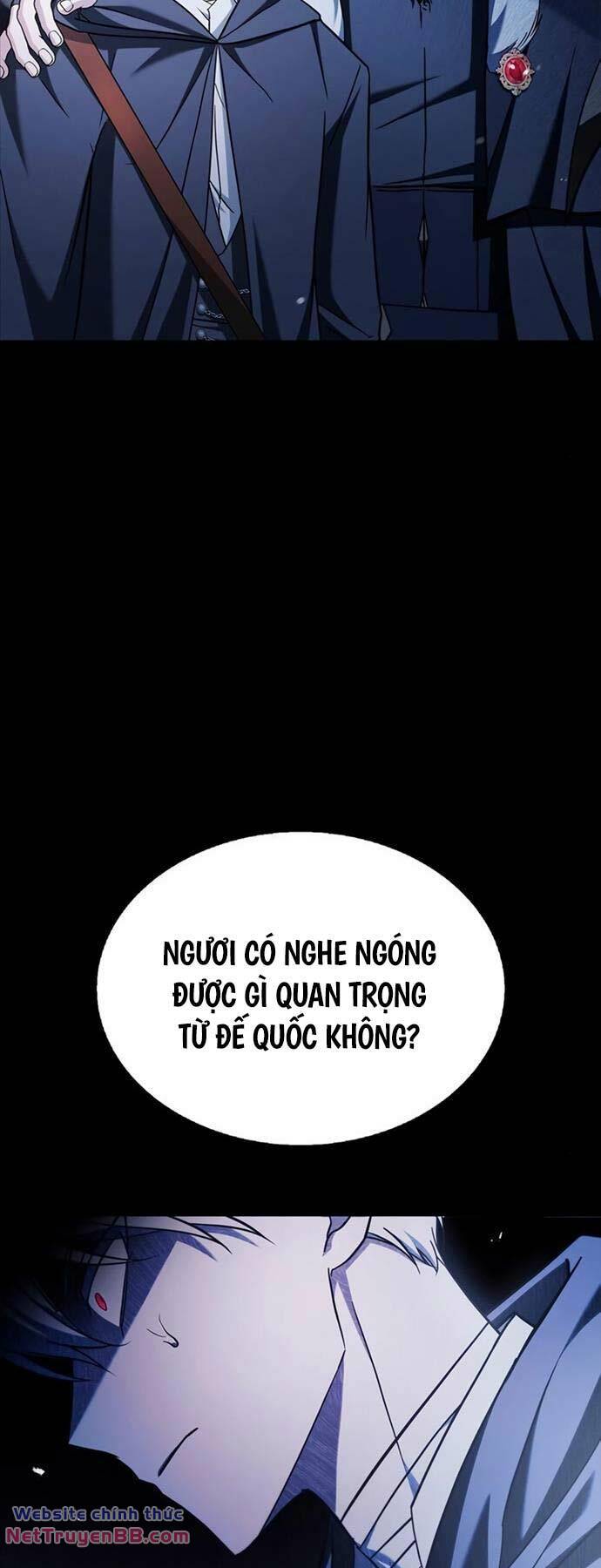 Tôi Không Tài Năng Đến Thế Đâu - Chapter 64 - Page 55