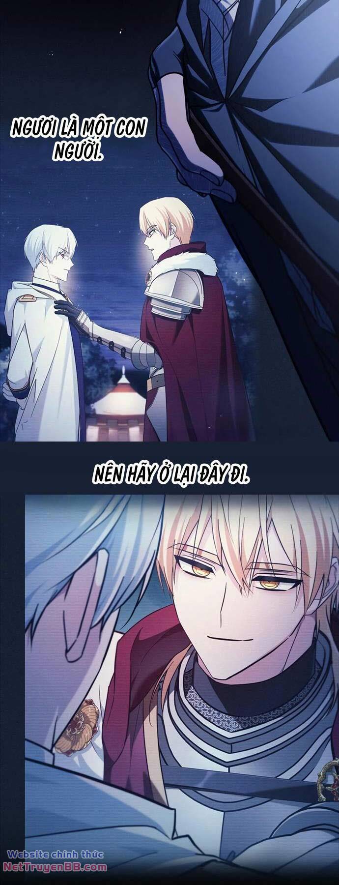 Tôi Không Tài Năng Đến Thế Đâu - Chapter 64 - Page 56