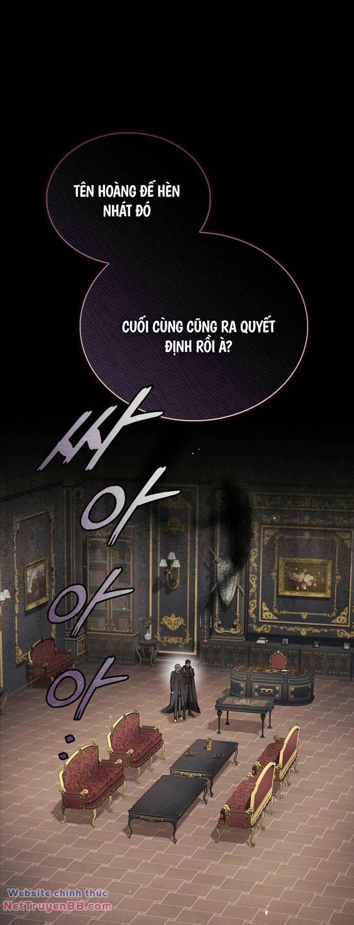 Tôi Không Tài Năng Đến Thế Đâu - Chapter 64 - Page 58