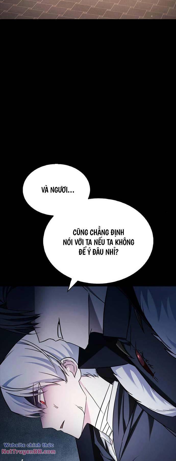 Tôi Không Tài Năng Đến Thế Đâu - Chapter 64 - Page 59