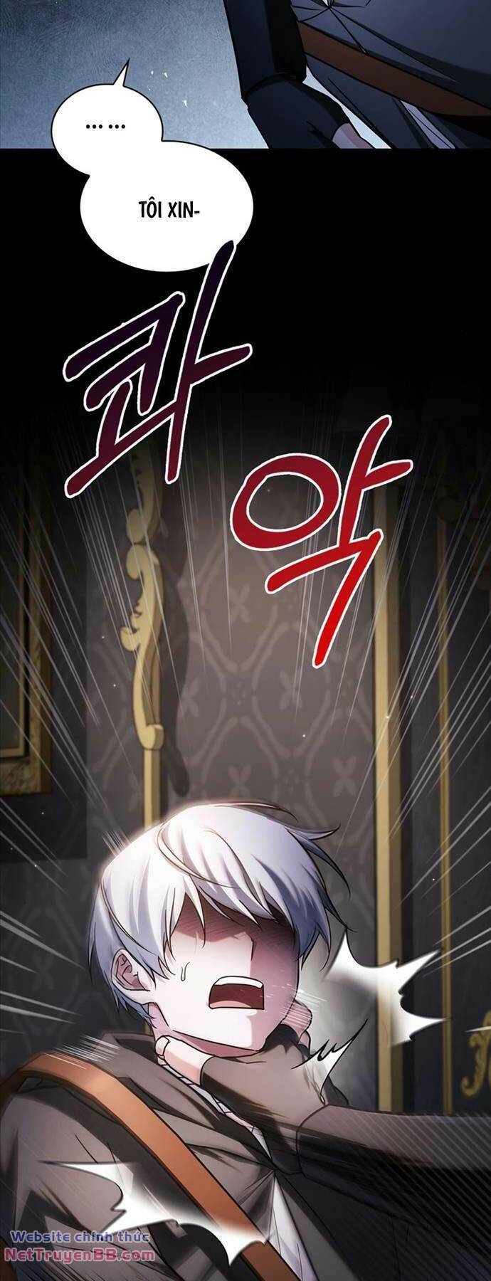 Tôi Không Tài Năng Đến Thế Đâu - Chapter 64 - Page 60