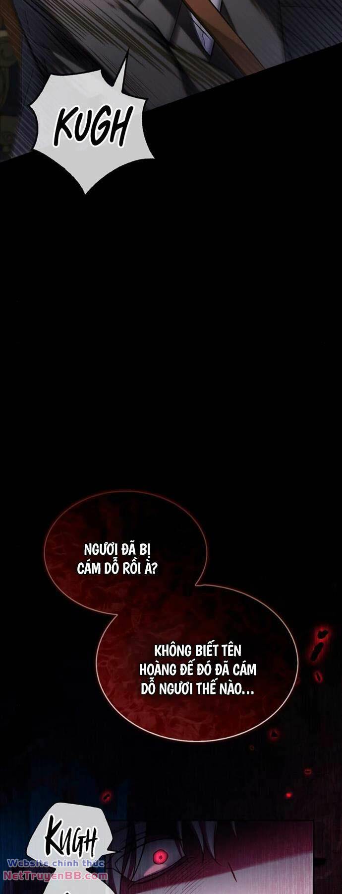 Tôi Không Tài Năng Đến Thế Đâu - Chapter 64 - Page 61