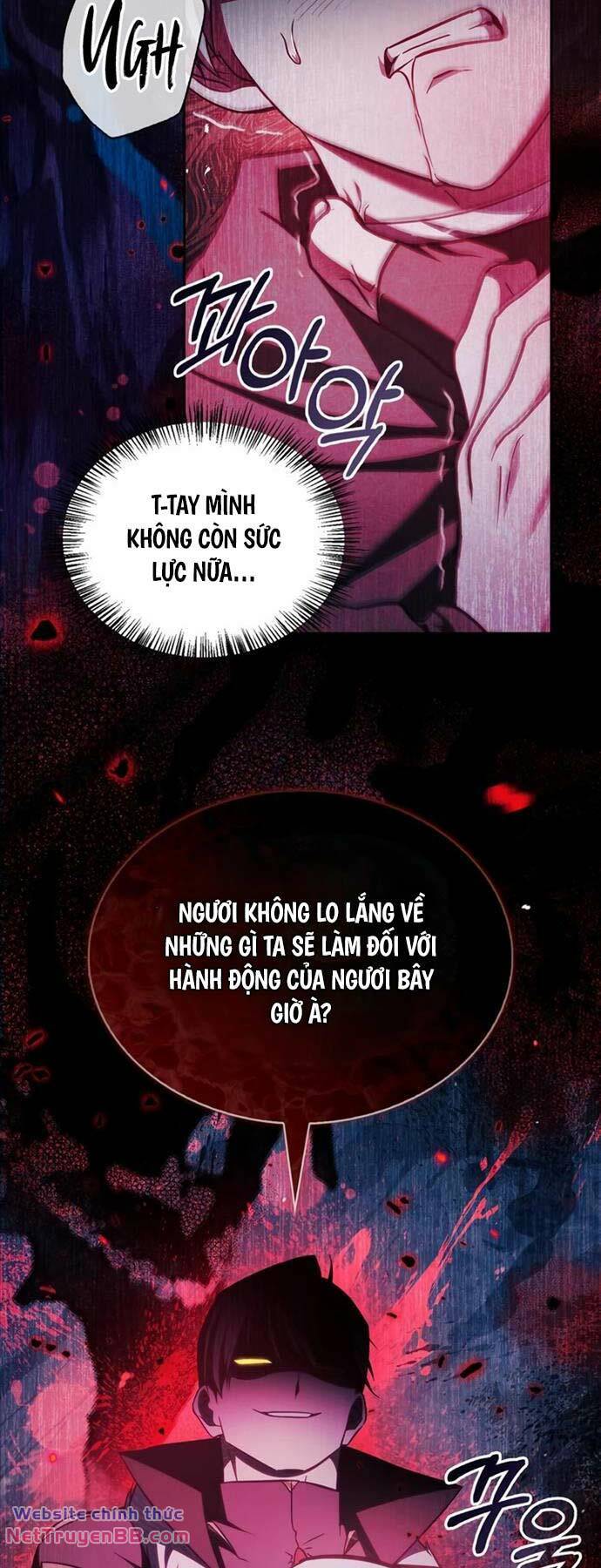 Tôi Không Tài Năng Đến Thế Đâu - Chapter 64 - Page 62