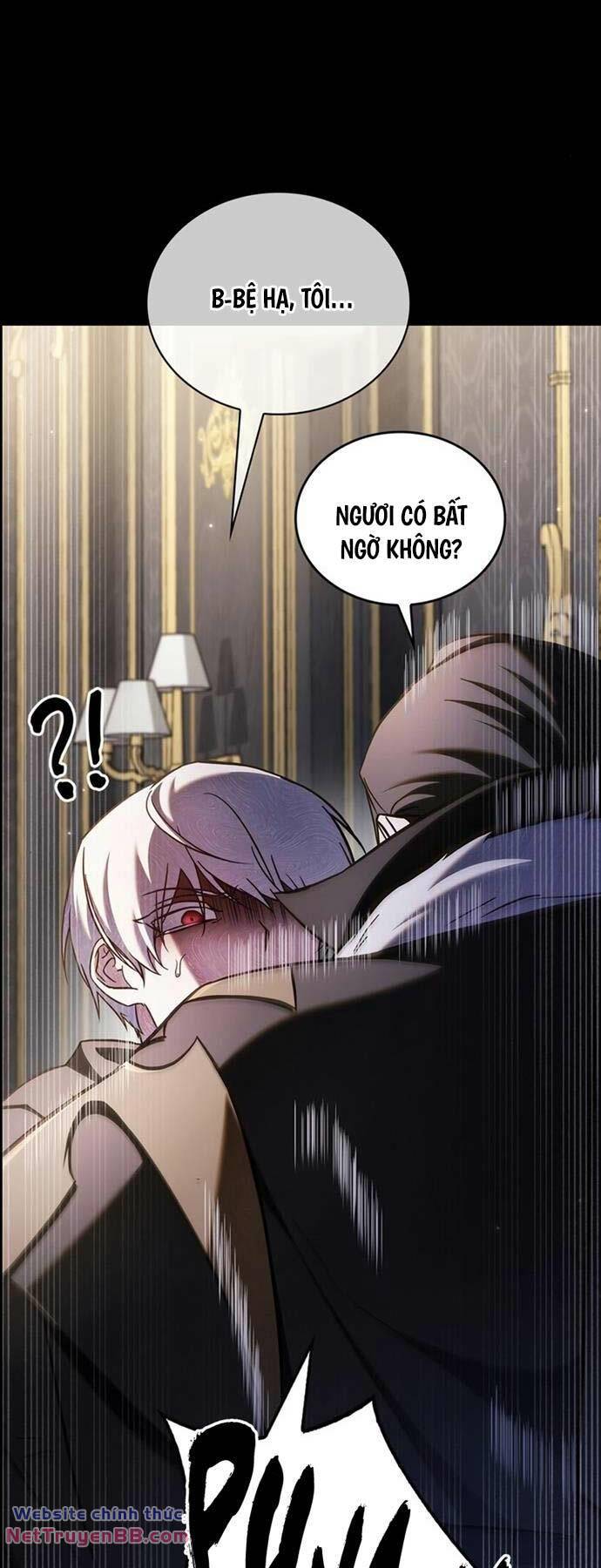 Tôi Không Tài Năng Đến Thế Đâu - Chapter 64 - Page 64