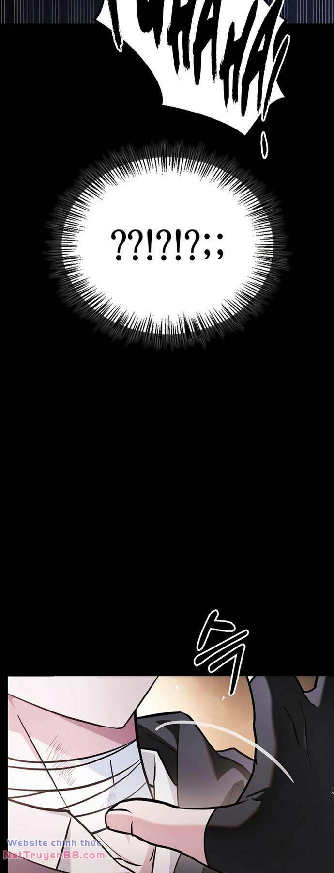 Tôi Không Tài Năng Đến Thế Đâu - Chapter 64 - Page 65