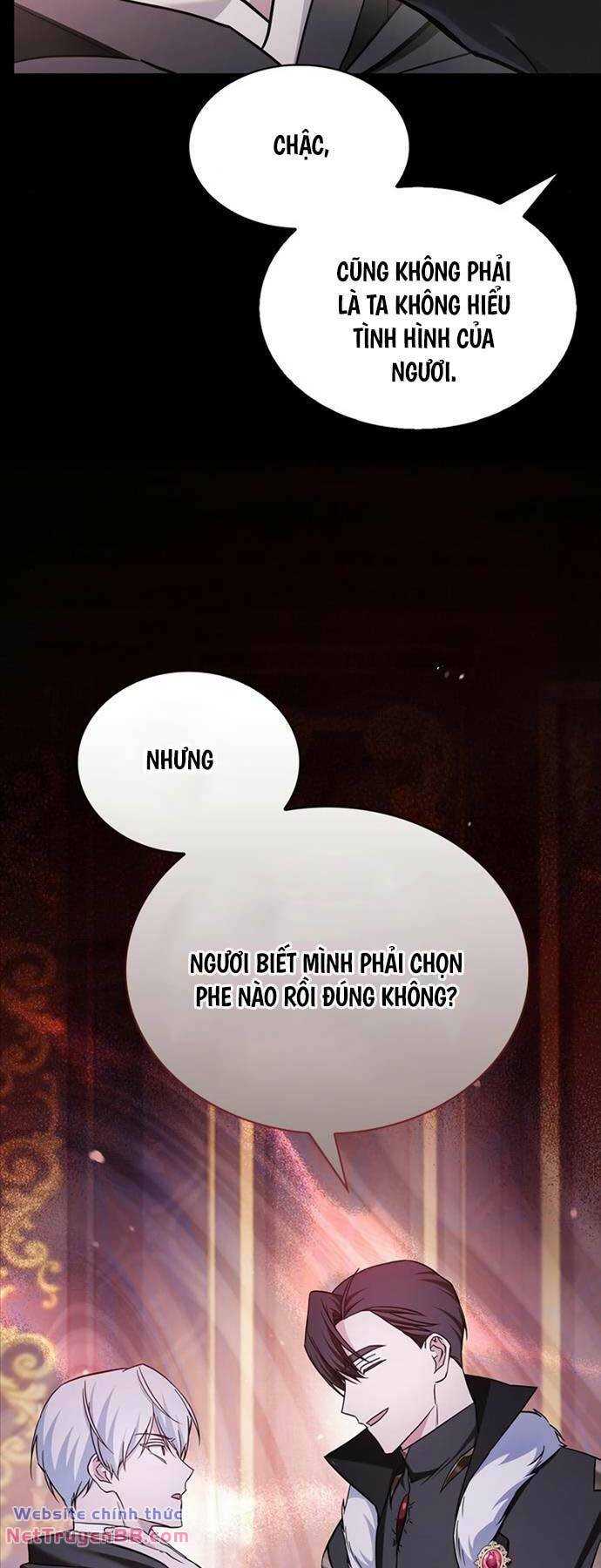 Tôi Không Tài Năng Đến Thế Đâu - Chapter 64 - Page 66
