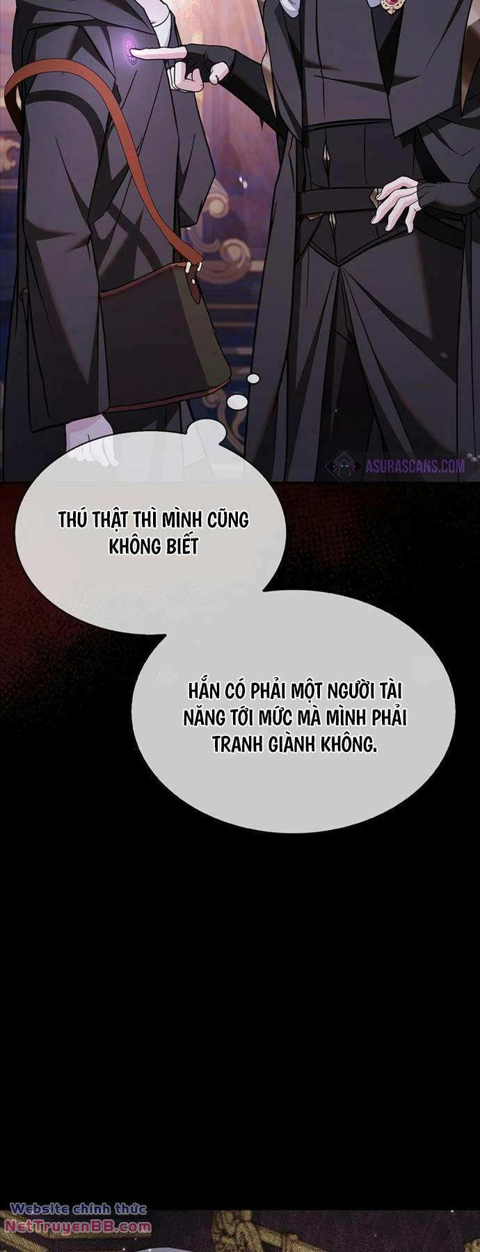 Tôi Không Tài Năng Đến Thế Đâu - Chapter 64 - Page 67