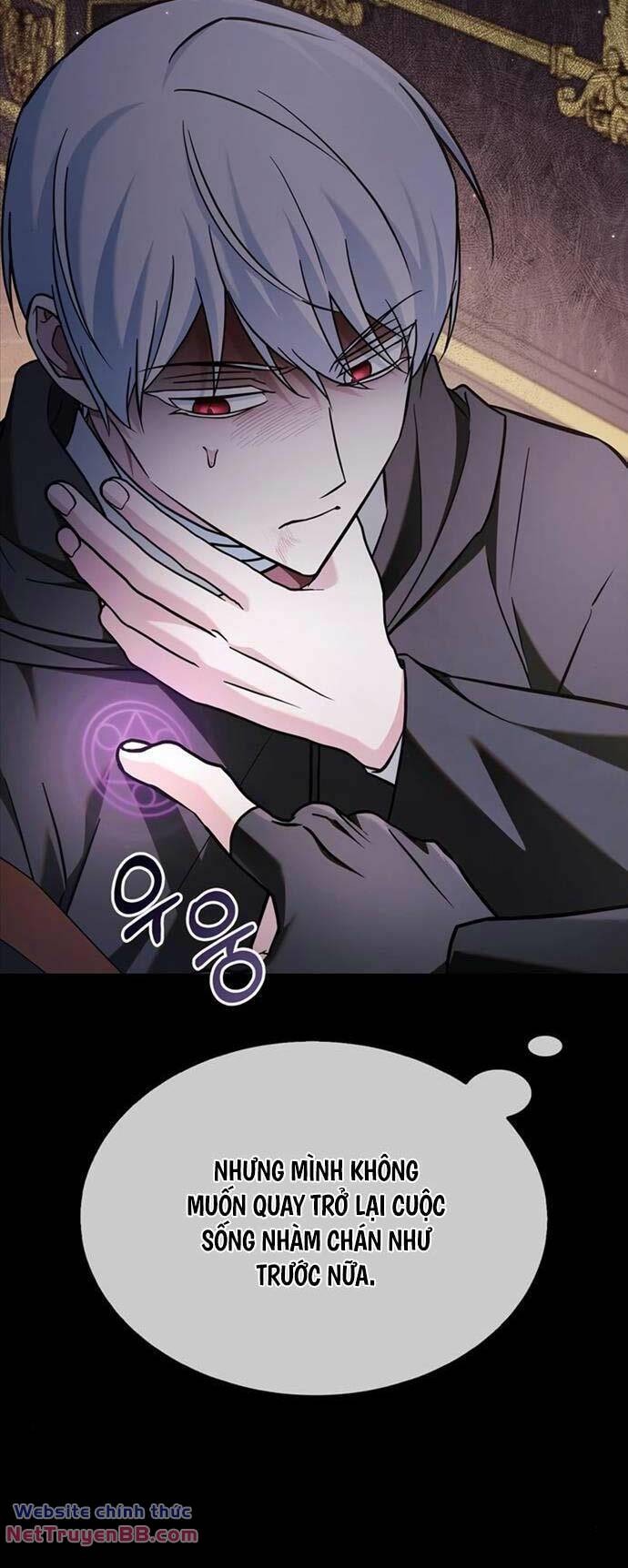 Tôi Không Tài Năng Đến Thế Đâu - Chapter 64 - Page 68